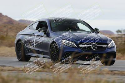 media/Jan-20-2024-Speed Ventures (Sat) [[354b94a13e]]/Black Group/Session 2 (Turn 11)/